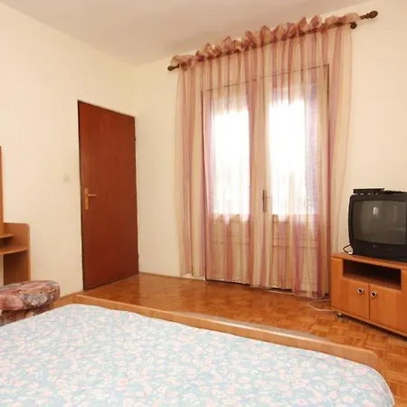6201b Apartman