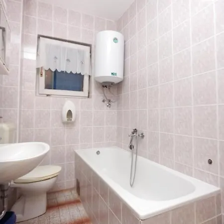 Apartman 6201b *