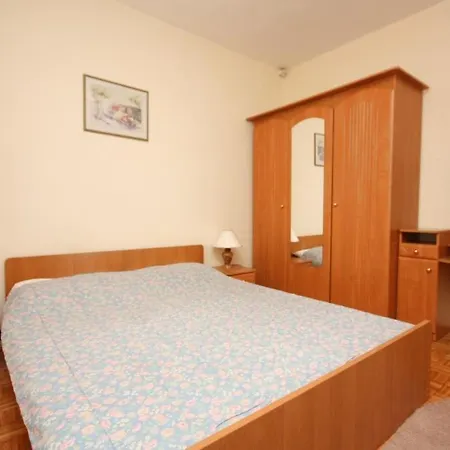 Apartman 6201b *